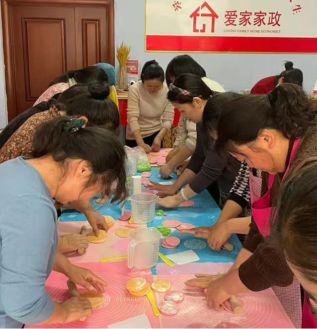 1710138006877205.png 1710138006877205.png