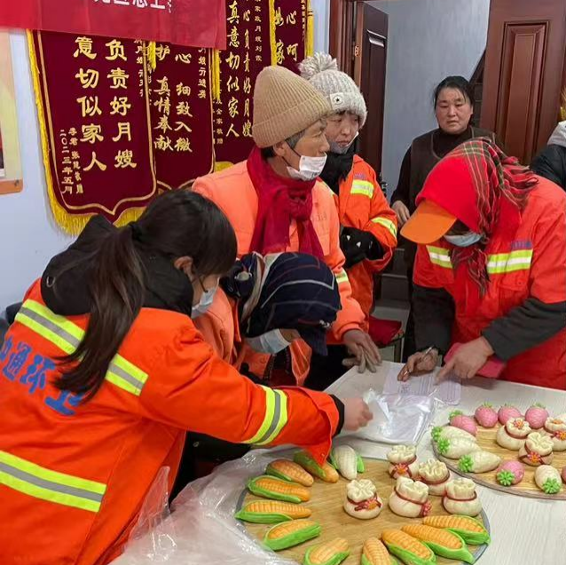 1710138050804791.png 1710138050804791.png