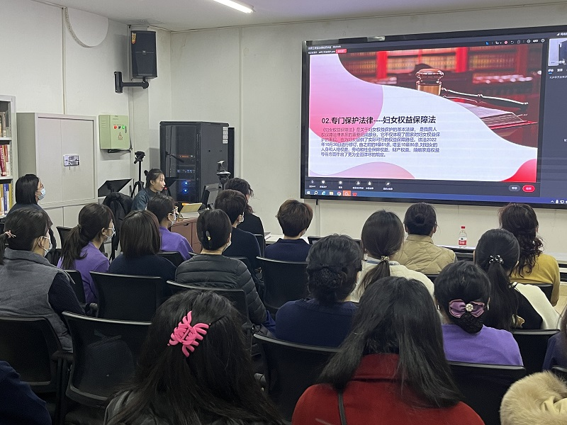 1710138346864131.png 1710138346864131.png