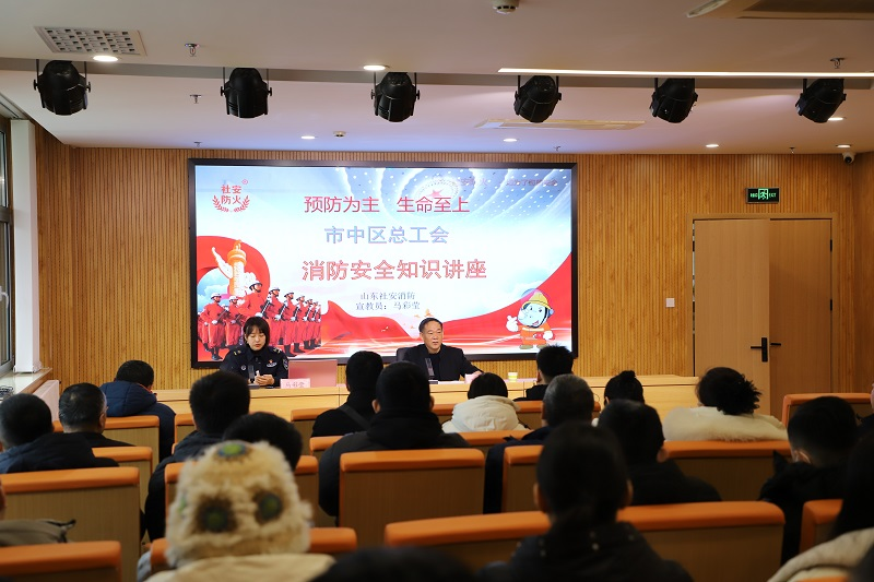 1710141213652089.png 1710141213652089.png