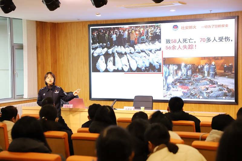 1710141243389653.png 1710141243389653.png