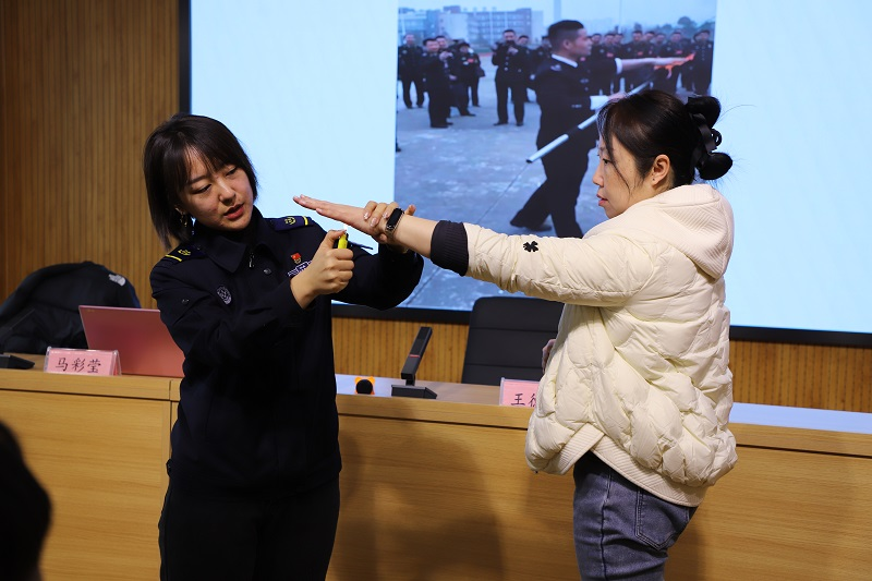 1710141282149021.png 1710141282149021.png