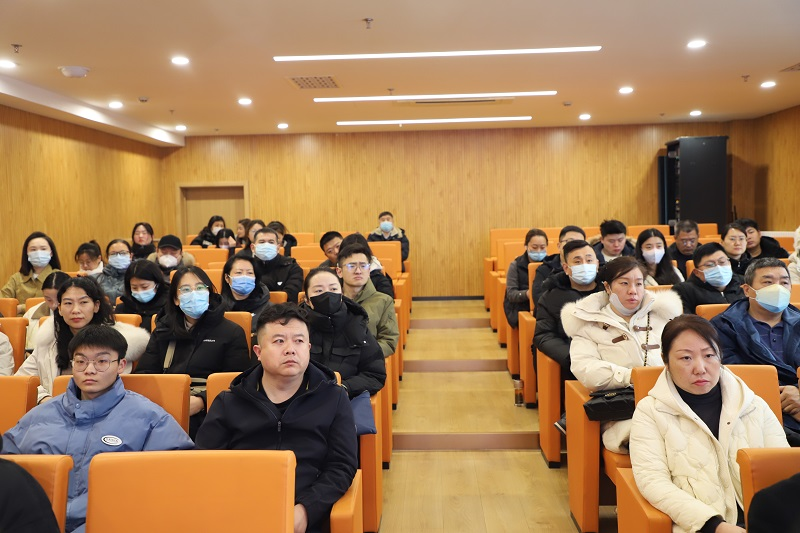 1710141313725209.png 1710141313725209.png