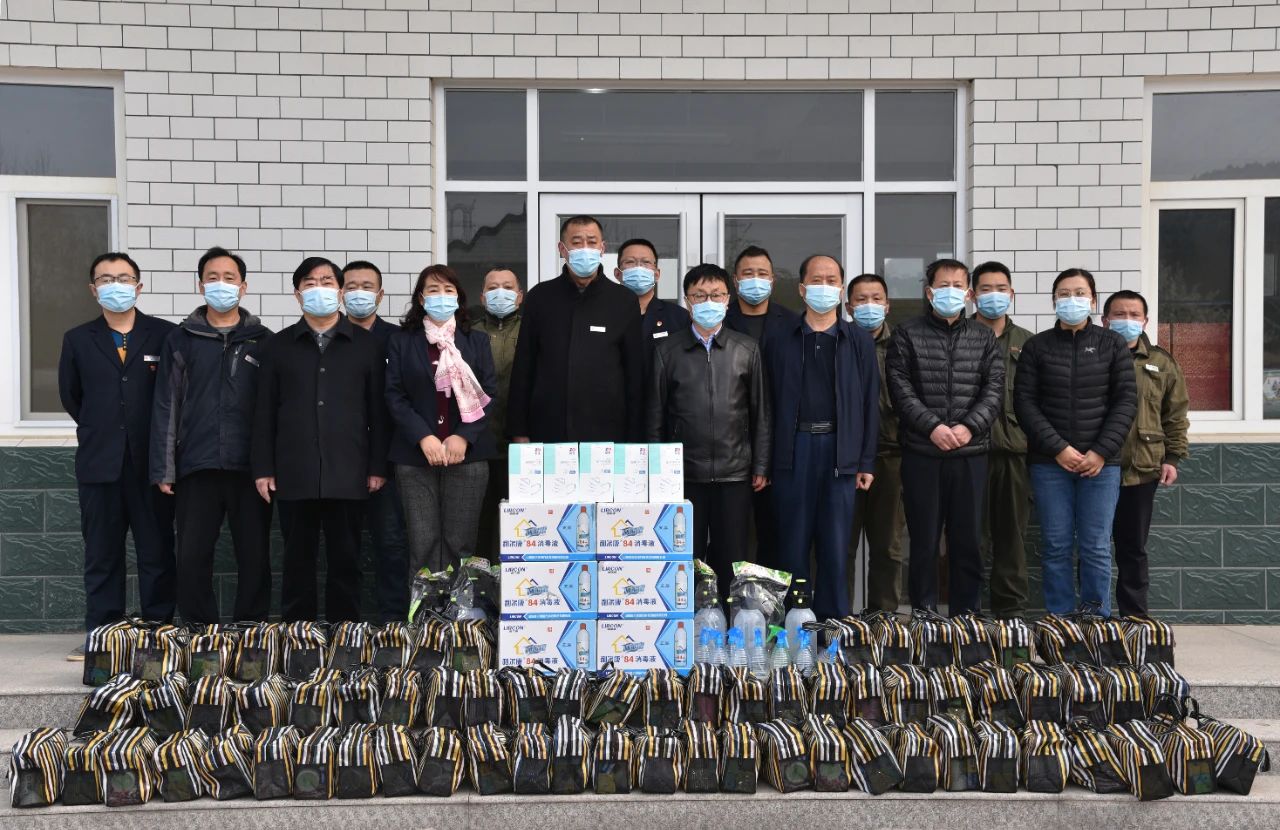 1710141541781569.jpg 微信图片_20240311151734.jpg