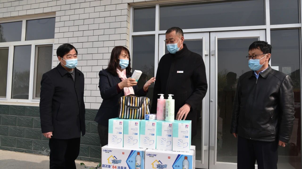 1710141550175641.jpg 微信图片_20240311151736.jpg