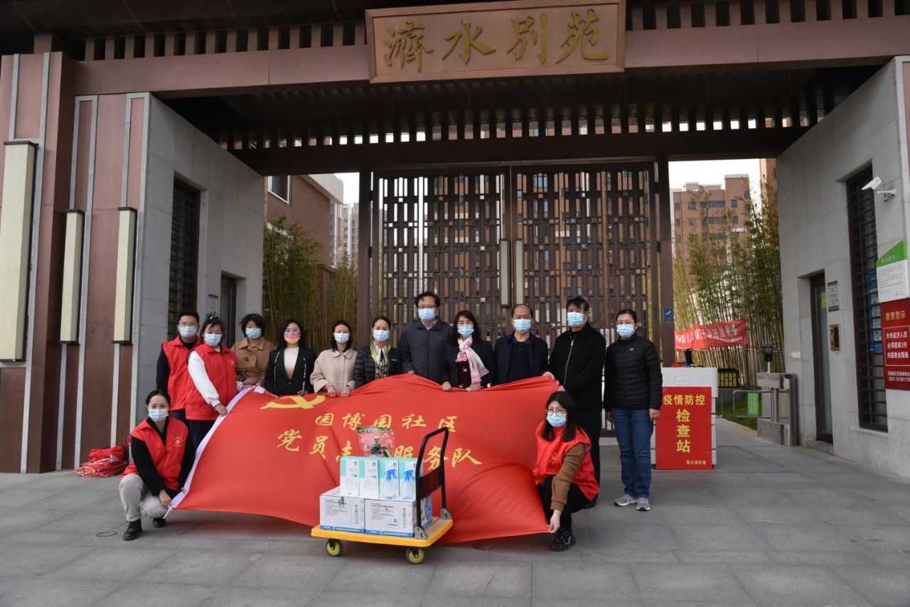 1710141606180643.jpg 微信图片_20240311151739.jpg