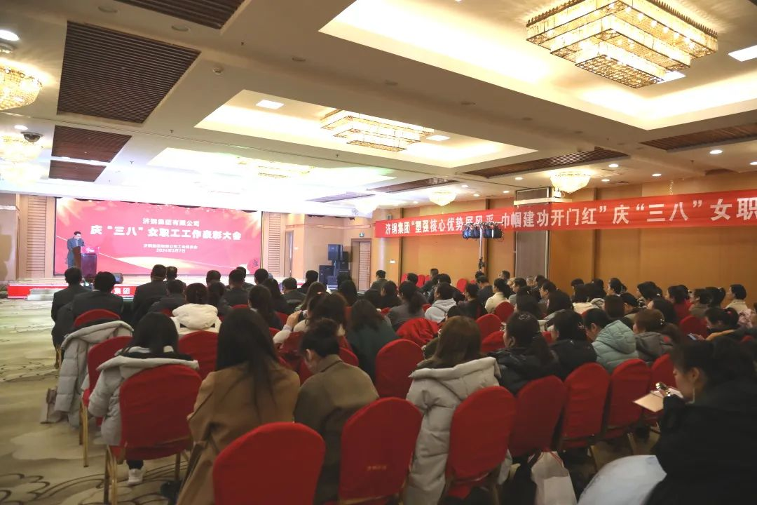 1710223769874193.png 1710223769874193.png