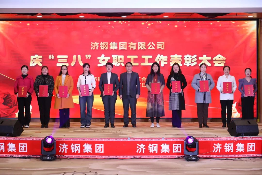 1710223806687935.png 1710223806687935.png