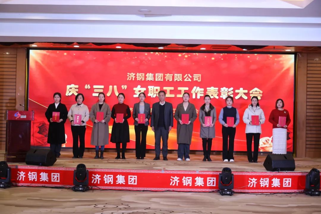 1710223872270112.png 1710223872270112.png