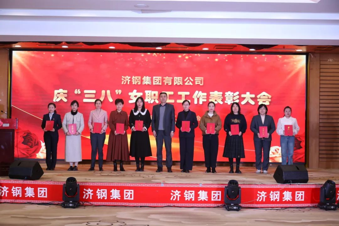 1710223897758733.png 1710223897758733.png