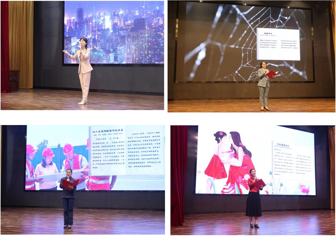 1710228498124649.jpg 1710228498124649.jpg