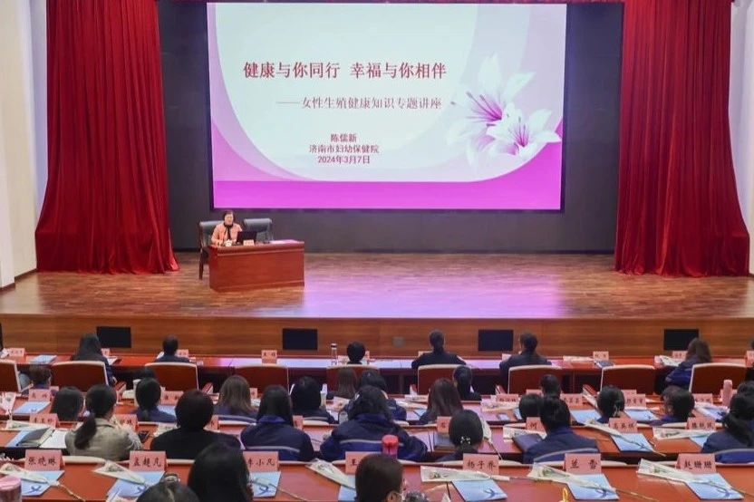 1710228555294405.png 1710228555294405.png