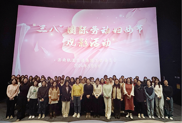 1710228653959293.png 图片15.png