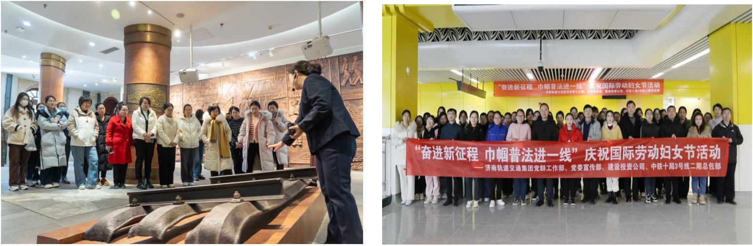 1710228872151674.jpg 1710228872151674.jpg