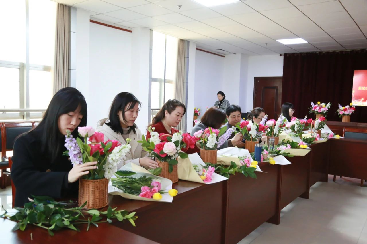 1710228916452539.png 1710228916452539.png