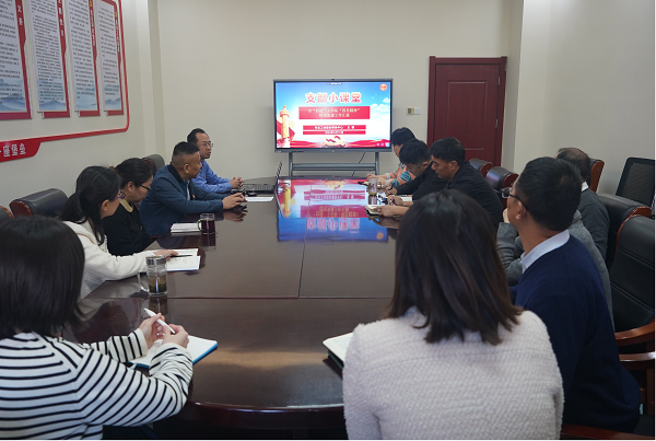 1710232294396848.png 图片20.png