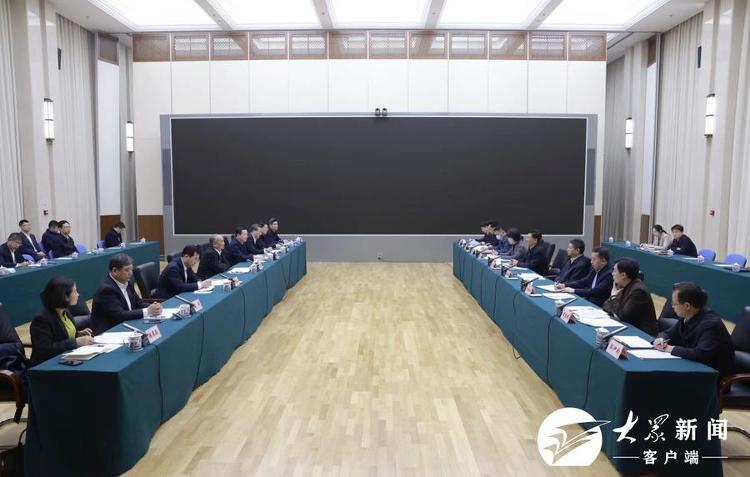 1710300399320860.jpg 1710300399320860.jpg