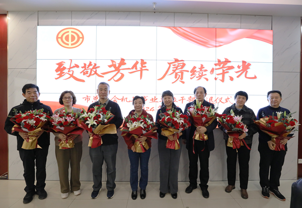 1710329240616076.png 图片2.png