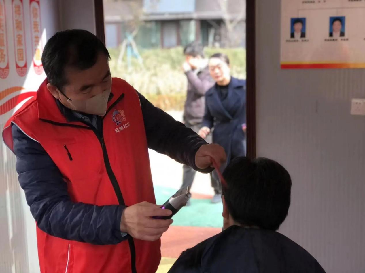 1710407317426569.png 1710407317426569.png