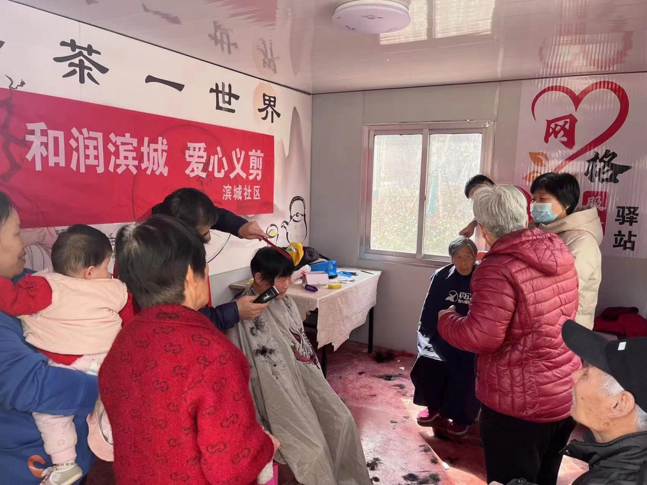 1710407364158672.png 1710407364158672.png