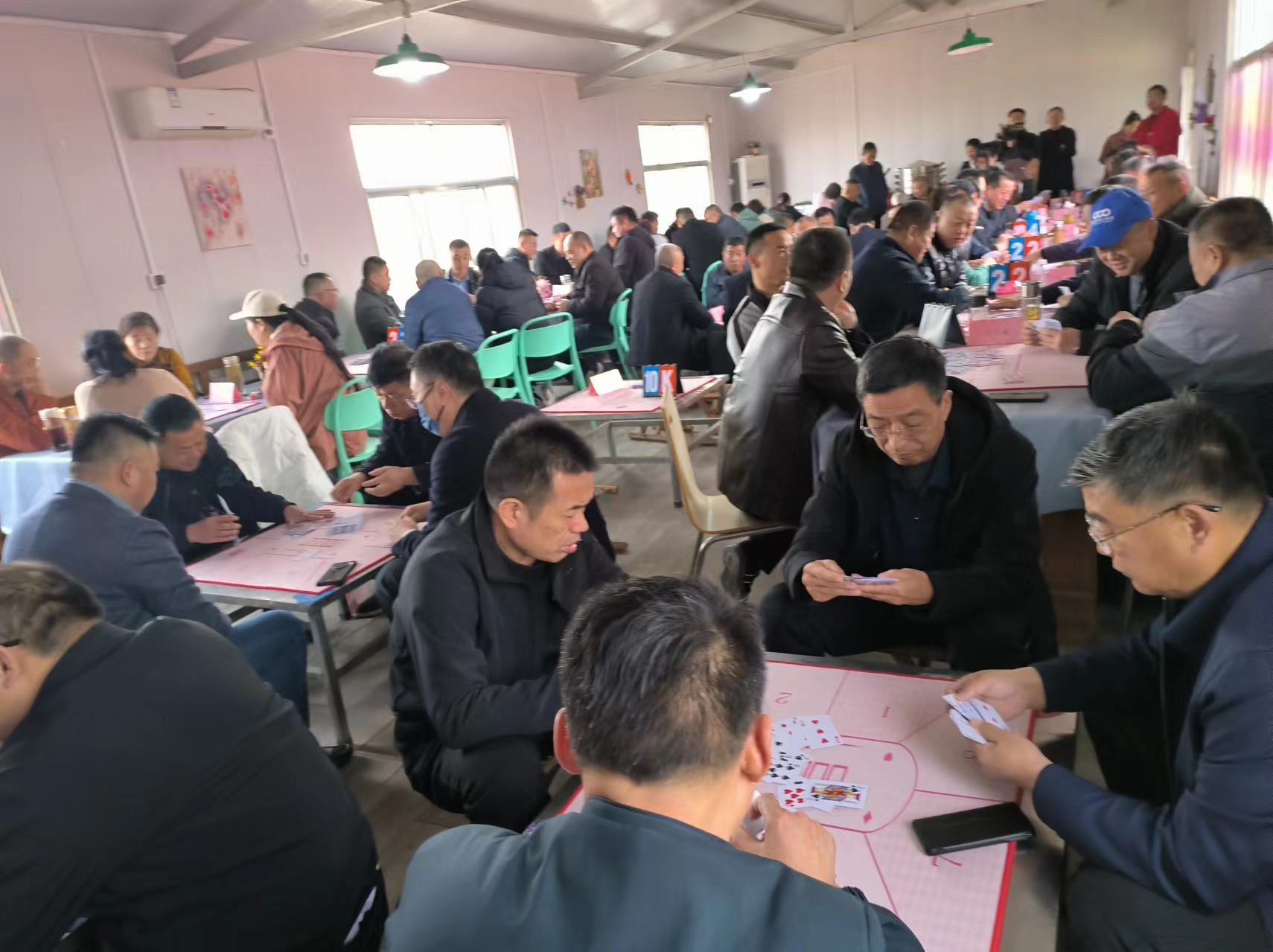 1710747700998714.png 1710747700998714.png