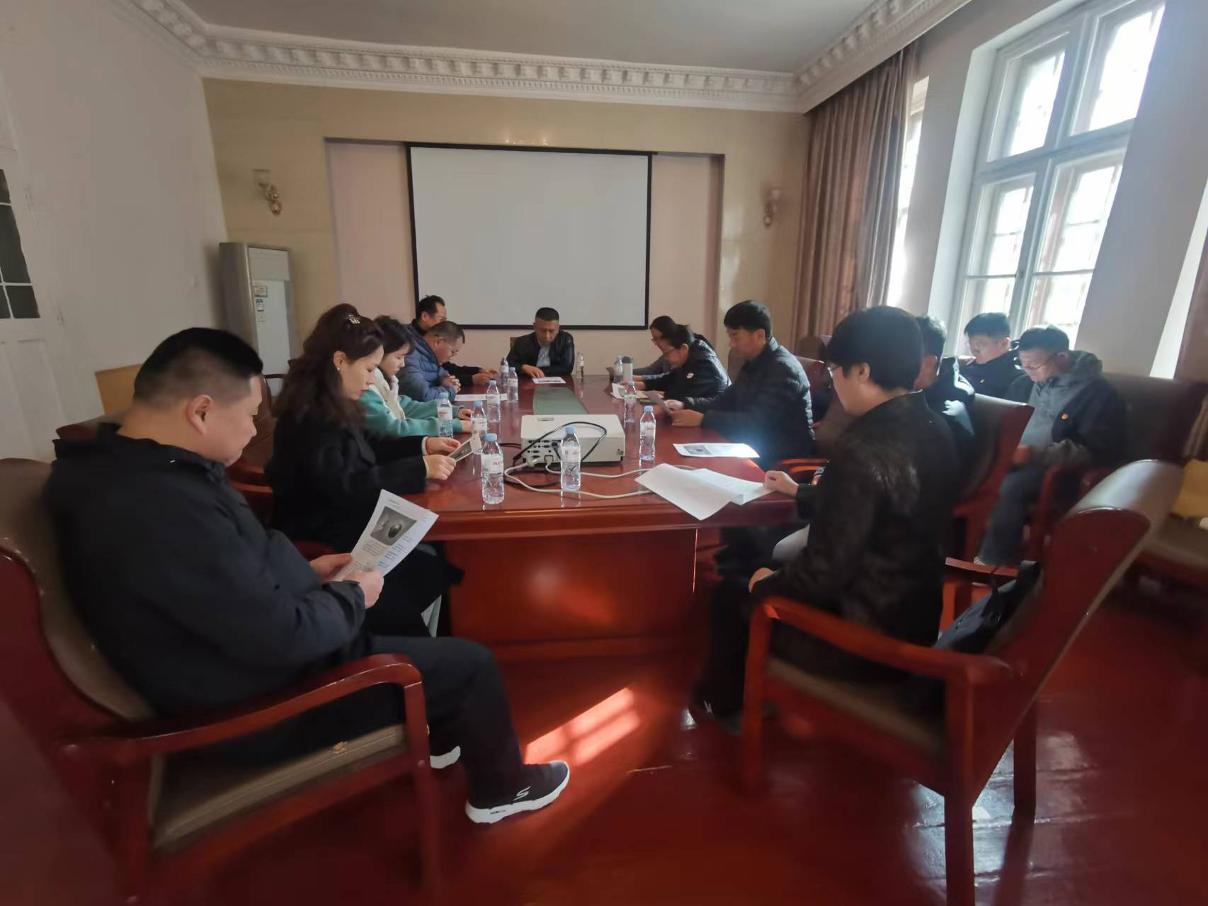 1710844313129357.png 1710844313129357.png