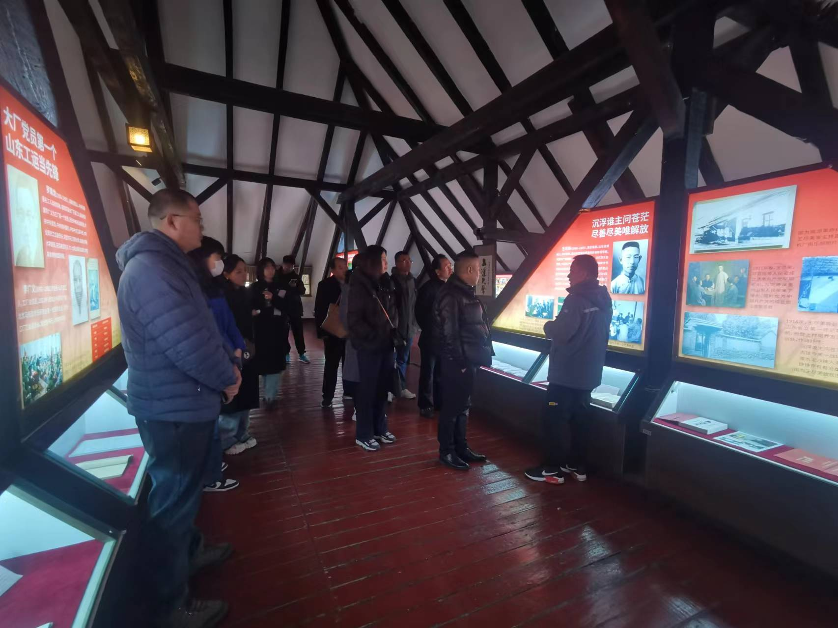 1710844357627325.png 1710844357627325.png