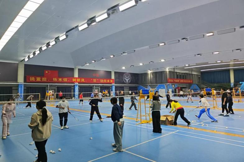 1710919106652408.png 1710919106652408.png