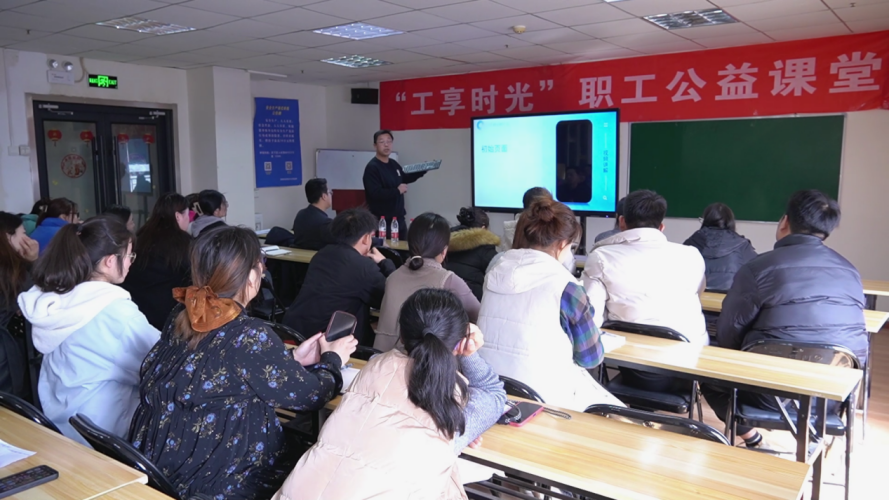 1710919417190737.png 1710919417190737.png