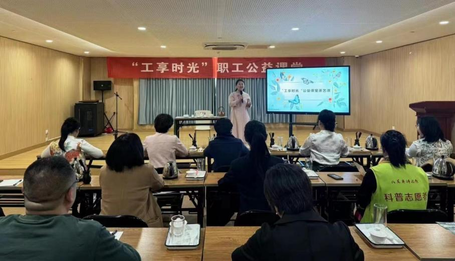 1710919461727297.png 1710919461727297.png