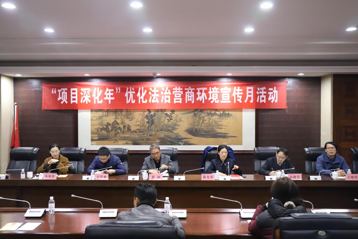 1710924543880649.png 1710924543880649.png