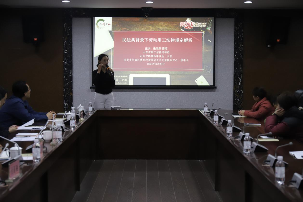 1710924587534152.png 1710924587534152.png