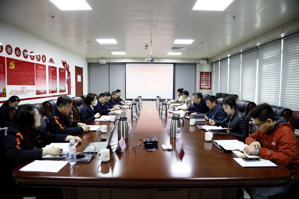 1711002997411982.png 1711002997411982.png