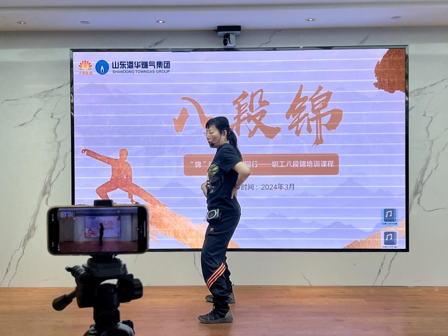 1711006593949088.png 1711006593949088.png