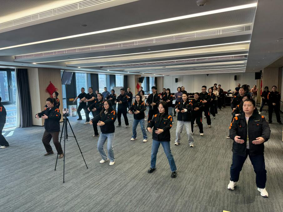 1711006634483865.png 1711006634483865.png