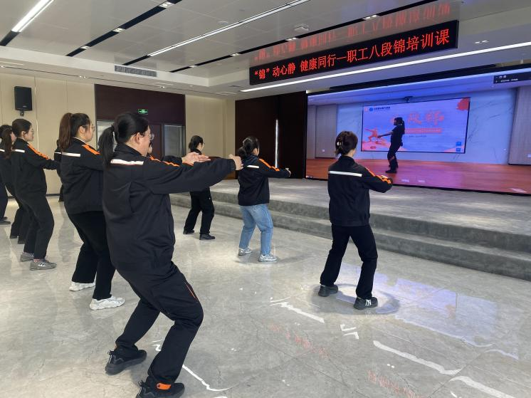 1711006679174277.png 1711006679174277.png