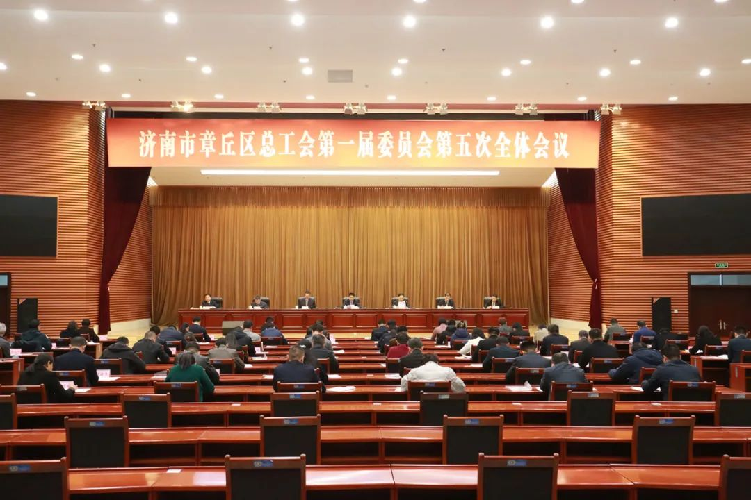 1711007817872382.png 1711007817872382.png