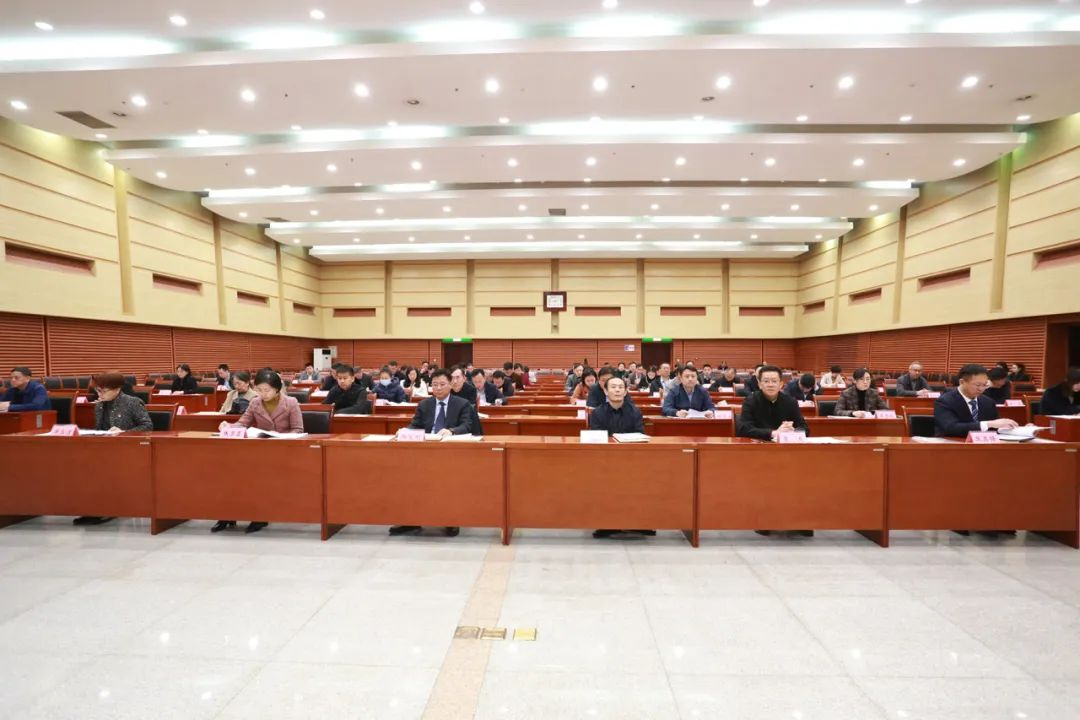 1711007860539868.png 1711007860539868.png