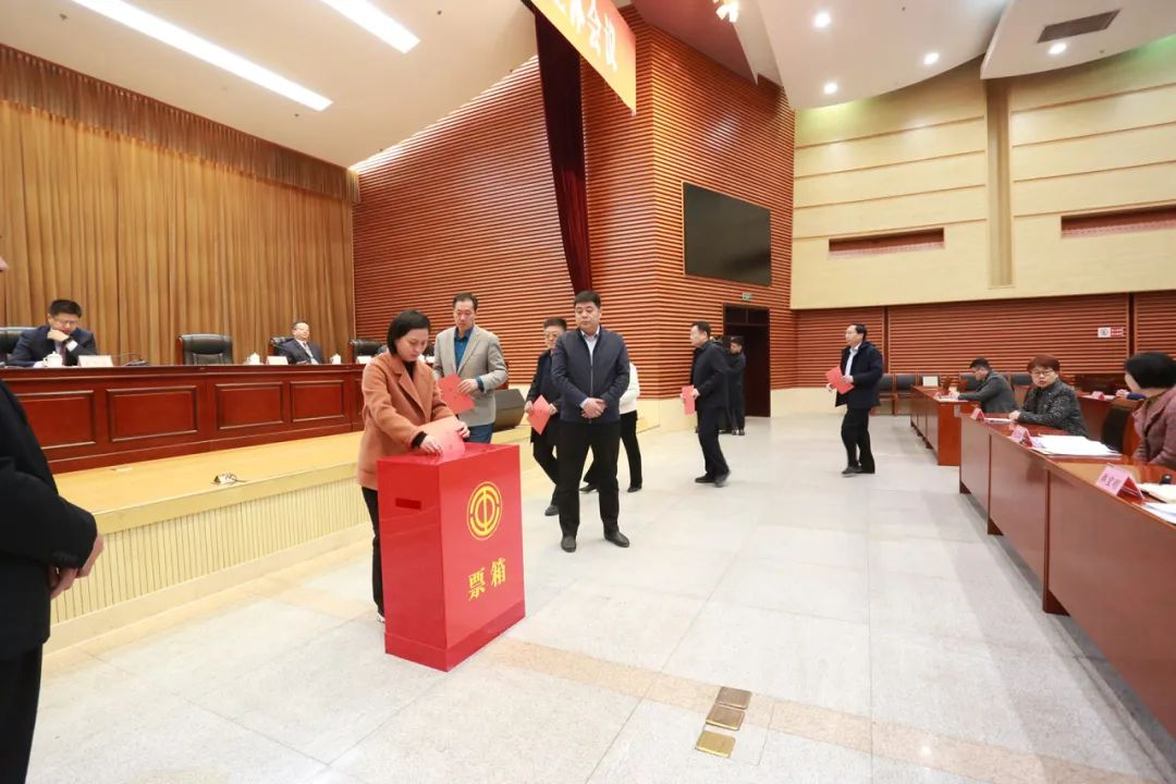 1711007945350499.png 1711007945350499.png