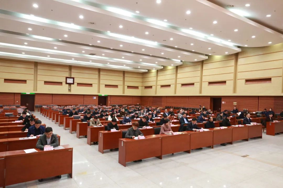 1711007986198985.png 1711007986198985.png