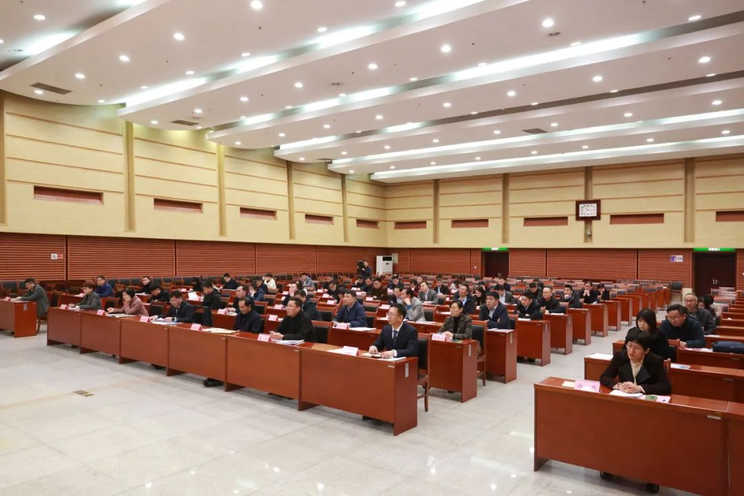 1711008004335873.png 1711008004335873.png