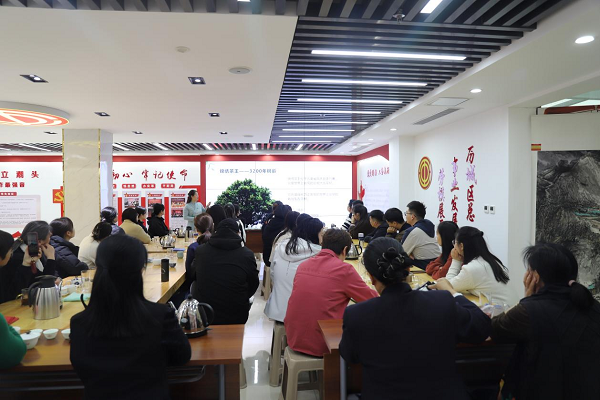 1711097935869678.png 图片11.png