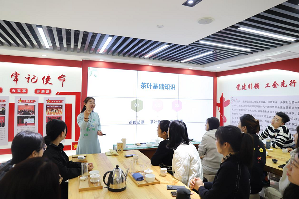 1711097960548830.png 图片22.png