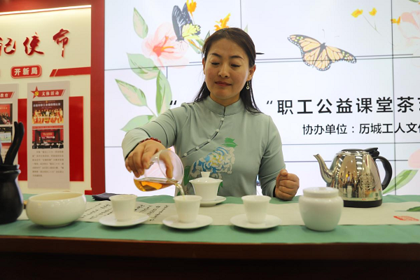 1711097980743014.png 图片33.png