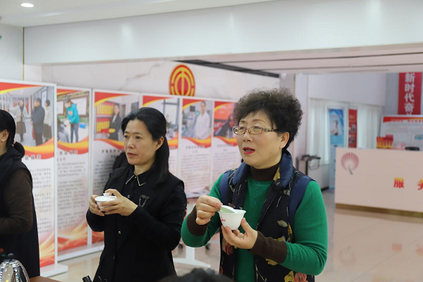 1711098007482863.png 图片44.png