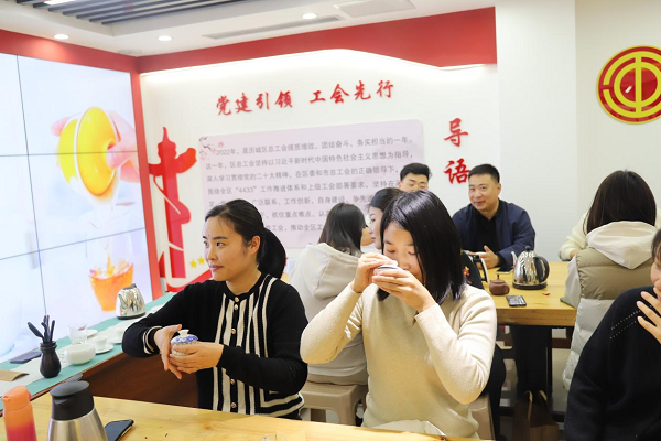 1711098028264922.png 图片55.png