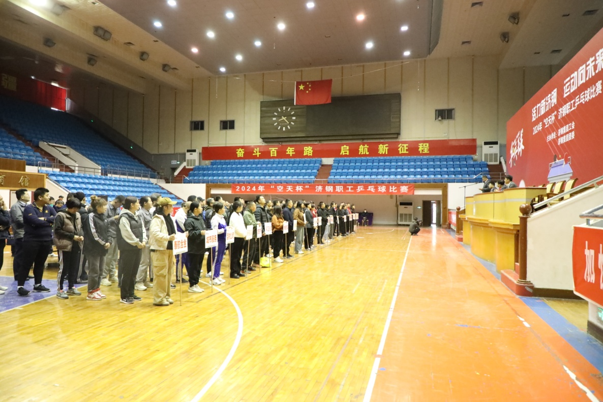 1711433827129054.png 1711433827129054.png