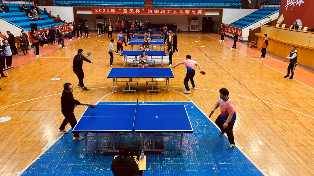 1711433900845774.png 1711433900845774.png