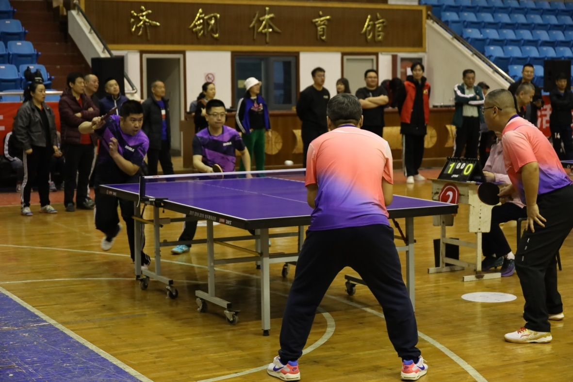 1711433937935798.png 1711433937935798.png