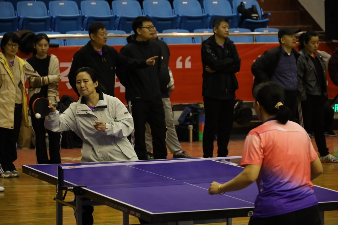 1711433974684513.png 1711433974684513.png